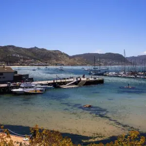 Explore 8 Days Cape Town, Garden Route & Addo Package for 8 days with Cape Xtreme and discover unforgettable experiences - Photo 6