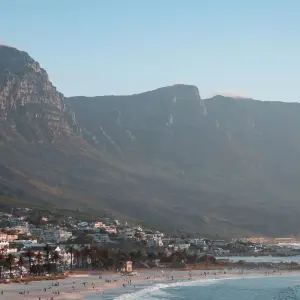 Explore 3 Day Cape Point & Wildlife Safari Tour (Return) for 3 days with Cape Xtreme and discover unforgettable experiences - Photo 8