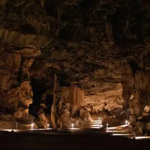 Explore 11 Days Cape Town, Garden Route & Kruger Package for 11 days with Cape Xtreme and discover unforgettable experiences - Photo 7