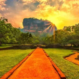 Explore Sri Lanka Unveils for 6 days with Capital Lanka Tours and discover unforgettable experiences - Photo 3
