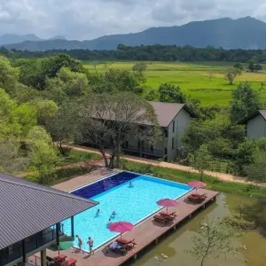 Explore Beauty Of Sri Lanka for 12 days with Capital Lanka Tours and discover unforgettable experiences - Photo 9