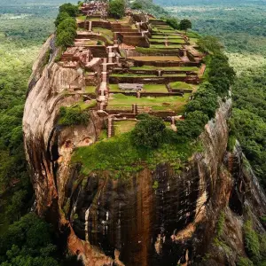 Explore Best Touch Of Sri Lanka for 10 days with Capital Lanka Tours and discover unforgettable experiences - Photo 10