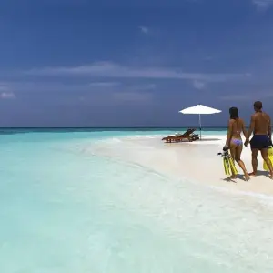Explore Splendors Of Maldives for 5 days with Capital Lanka Tours and discover unforgettable experiences - Photo 4