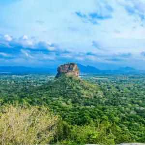 Explore Sri Lanka Classic Explore for 8 days with Capital Lanka Tours and discover unforgettable experiences - Photo 11