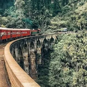 Explore Best Touch Of Sri Lanka for 10 days with Capital Lanka Tours and discover unforgettable experiences - Photo 11