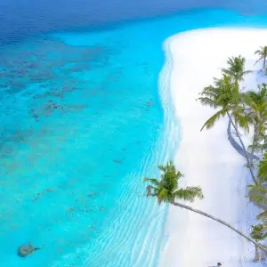 Explore Lifetime Experience In Maldives for 8 days with Capital Lanka Tours and discover unforgettable experiences - Photo 7