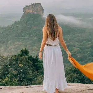 Explore Grand Journey From North To South for 18 days with Capital Lanka Tours and discover unforgettable experiences - Photo 6