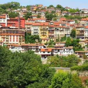 Explore Two of the oldest civilizations in Europe Romania & Bulgaria from OTP to SOF for 9 days with Carpathian Travel Center and discover unforgettable experiences - Photo 2