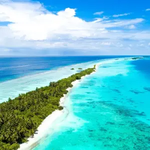 Explore Quick Visit To Maldives for 3 days with Capital Lanka Tours and discover unforgettable experiences - Photo 6