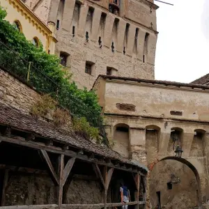 Explore GROUP Two of the oldest civilizations in Europe Romania & Bulgaria from SOF to OTP for 9 days with Carpathian Travel Center and discover unforgettable experiences - Photo 3