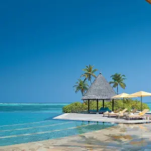 Explore One Week In Maldives for 7 days with Capital Lanka Tours and discover unforgettable experiences - Photo 9
