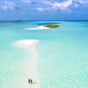 Explore Lifetime Experience In Maldives for 8 days with Capital Lanka Tours and discover unforgettable experiences - Photo 11