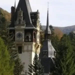 Explore Fully Guided Roundtrip Romania from Airport Bucharest for 8 days with Carpathian Travel Center and discover unforgettable experiences - Photo 5