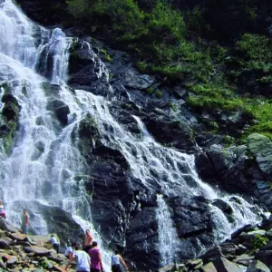 Explore Hiking in South Transylvania for 8 days with Carpathian Travel Center and discover unforgettable experiences - Photo 3