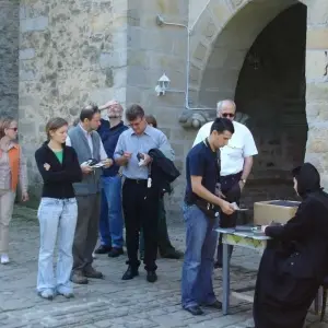 Explore Fully Guided Roundtrip Romania from Airport Bucharest for 8 days with Carpathian Travel Center and discover unforgettable experiences - Photo 6