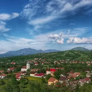 Explore GROUP Two of the oldest civilizations in Europe Romania & Bulgaria from OTP to SOF for 9 days with Carpathian Travel Center and discover unforgettable experiences - Photo 4