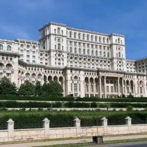 Explore Two of the oldest civilizations in Europe Romania & Bulgaria from OTP to SOF for 9 days with Carpathian Travel Center and discover unforgettable experiences - Photo 8