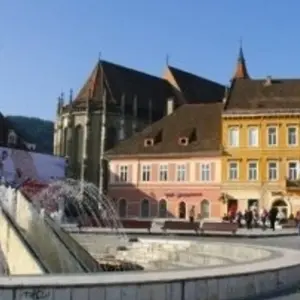 Explore Fully Guided Roundtrip Romania from Airport Bucharest for 8 days with Carpathian Travel Center and discover unforgettable experiences - Photo 8