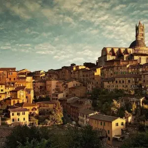 Explore 8-day Best of Italy: Rome, Florence & Venice for 8 days with Carrani Tours and discover unforgettable experiences - Photo 3