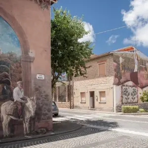 Explore Sardinia Unveiled - Unearth the Treasures of Italy's Enigmatic Island for 7 days with Carrani Tours and discover unforgettable experiences - Photo 2