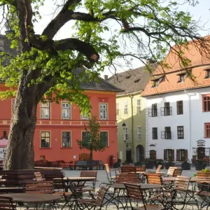 Explore Hiking in South Transylvania for 8 days with Carpathian Travel Center and discover unforgettable experiences - Photo 6