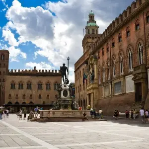 Explore 8-day Best of Italy: Rome, Florence & Venice for 8 days with Carrani Tours and discover unforgettable experiences - Photo 4