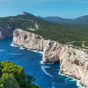 Explore Sardinia Unveiled - Unearth the Treasures of Italy's Enigmatic Island for 7 days with Carrani Tours and discover unforgettable experiences - Photo 3