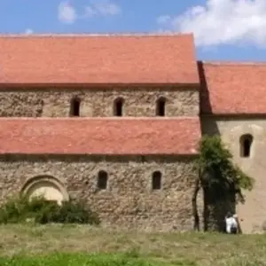 Explore Hiking in South Transylvania for 8 days with Carpathian Travel Center and discover unforgettable experiences - Photo 7