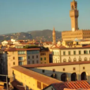 Explore 8-day Best of Italy: Rome, Florence & Venice for 8 days with Carrani Tours and discover unforgettable experiences - Photo 5