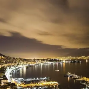 Explore 3-Day Pompeii, Capri & Sorrento Mini Tour for 3 days with Carrani Tours and discover unforgettable experiences - Photo 5