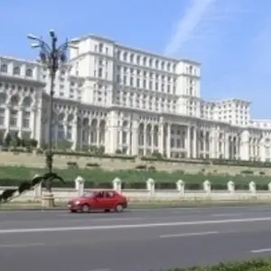 Explore Fully Guided Roundtrip Romania from Airport Bucharest for 8 days with Carpathian Travel Center and discover unforgettable experiences - Photo 11