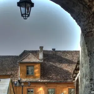 Explore GROUP Two of the oldest civilizations in Europe Romania & Bulgaria from OTP to SOF for 9 days with Carpathian Travel Center and discover unforgettable experiences - Photo 8