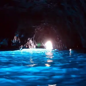 Explore Isola Bella with Blue Grotto Included! for 3 days with Carrani Tours and discover unforgettable experiences - Photo 6