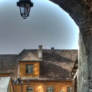 Explore Discover Transylvania from Airport Bucharest for 8 days with Carpathian Travel Center and discover unforgettable experiences - Photo 8