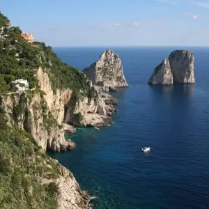 Explore Isola Bella with Blue Grotto Included! for 3 days with Carrani Tours and discover unforgettable experiences - Photo 7
