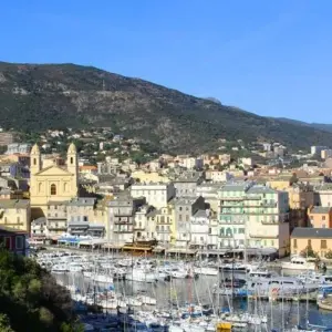 Explore Corsica Grand Tour - Walking & Hiking for 11 days with Caspin Journeys and discover unforgettable experiences - Photo 6