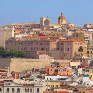 Explore Sardinia Unveiled - Unearth the Treasures of Italy's Enigmatic Island for 7 days with Carrani Tours and discover unforgettable experiences - Photo 6