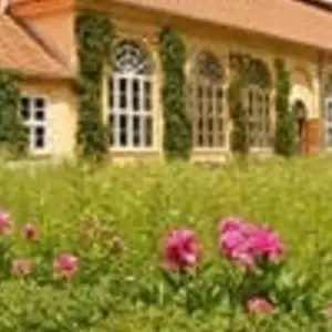 Explore Hiking in South Transylvania for 8 days with Carpathian Travel Center and discover unforgettable experiences - Photo 10