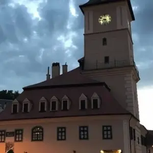 Explore Discover Transylvania from Airport Bucharest for 8 days with Carpathian Travel Center and discover unforgettable experiences - Photo 9