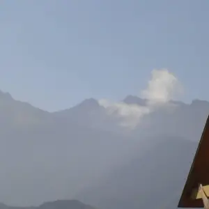 Explore Transylvania by bike for 8 days with Carpathian Travel Center and discover unforgettable experiences - Photo 9