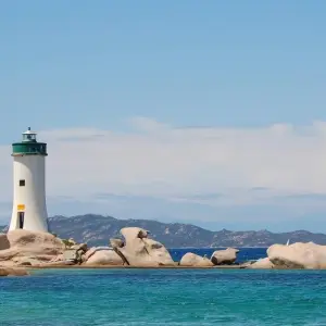 Explore Sardinia Unveiled - Unearth the Treasures of Italy's Enigmatic Island for 7 days with Carrani Tours and discover unforgettable experiences - Photo 7