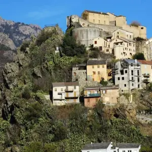 Explore Corsica Grand Tour - Walking & Hiking for 11 days with Caspin Journeys and discover unforgettable experiences - Photo 8