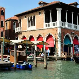 Explore 8-day Best of Italy: Rome, Florence & Venice for 8 days with Carrani Tours and discover unforgettable experiences - Photo 9