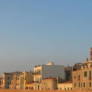 Explore Sardinia Unveiled - Unearth the Treasures of Italy's Enigmatic Island for 7 days with Carrani Tours and discover unforgettable experiences - Photo 8