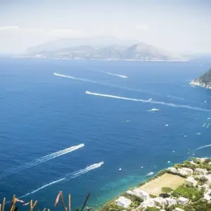 Explore Isola Bella with Blue Grotto Included! for 3 days with Carrani Tours and discover unforgettable experiences - Photo 10