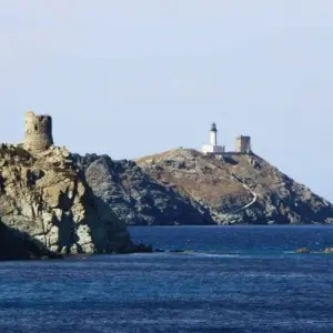 Explore Corsica Grand Tour - Walking & Hiking for 11 days with Caspin Journeys and discover unforgettable experiences - Photo 10