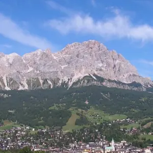 Explore The Magic of Dolomites: Alpine Adventure for 5 days with Carrani Tours and discover unforgettable experiences - Photo 9