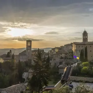 Explore 8-day Best of Italy: Rome, Florence & Venice for 8 days with Carrani Tours and discover unforgettable experiences - Photo 10