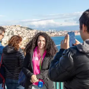 Explore 3-Day Pompeii, Capri & Sorrento Mini Tour for 3 days with Carrani Tours and discover unforgettable experiences - Photo 10