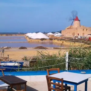 Explore Sicily Grand Tour Walking & Hiking for 13 days with Caspin Journeys and discover unforgettable experiences - Photo 3